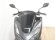 HONDA PCX 125