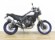 YAMAHA TENERE 700