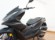 HONDA PCX 125