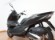 HONDA PCX 125