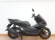 HONDA PCX 125