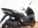 HONDA PCX 125