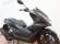 HONDA PCX 125