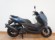 YAMAHA NMAX 125 (KM 0 - ENTREGA INMEDIATA)