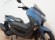 YAMAHA NMAX 125 (KM 0 - ENTREGA INMEDIATA)