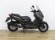 YAMAHA XMAX 125