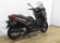 YAMAHA XMAX 125