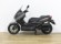 YAMAHA XMAX 125