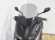 YAMAHA XMAX 125