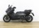 YAMAHA TMAX 560