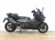 YAMAHA TMAX 560