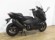 YAMAHA TMAX 560