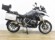 BMW R 1250 GS