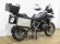 BMW R 1250 GS