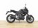 YAMAHA MT-125