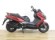 KYMCO SUPER DINK 125