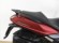 KYMCO SUPER DINK 125