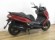 KYMCO SUPER DINK 125