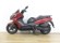 KYMCO SUPER DINK 125