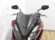 KYMCO SUPER DINK 125