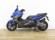 BMW C 650 SPORT A