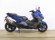 BMW C 650 SPORT A