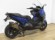 BMW C 650 SPORT A