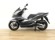 HONDA PCX 125