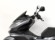 HONDA PCX 125