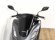 HONDA PCX 125