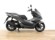 HONDA PCX 125