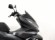 HONDA PCX 125