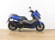 YAMAHA NMAX 125