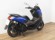 YAMAHA NMAX 125