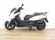 KYMCO SUPER DINK 125