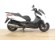 KYMCO SUPER DINK 125