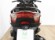 KYMCO SUPER DINK 125