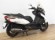 KYMCO SUPER DINK 125