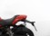 DUCATI MONSTER 821