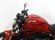 DUCATI MONSTER 821