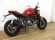 DUCATI MONSTER 821