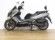 KYMCO SUPER DINK 125