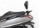 KYMCO SUPER DINK 125