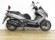 KYMCO SUPER DINK 125