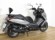 KYMCO SUPER DINK 125