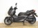 YAMAHA XMAX 125