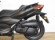 YAMAHA XMAX 125