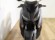 YAMAHA XMAX 125