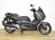 YAMAHA XMAX 125