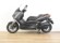 YAMAHA XMAX 125